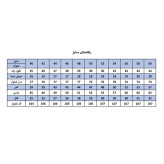 محصول نمونه تستی شلوار مردانه کد M1802